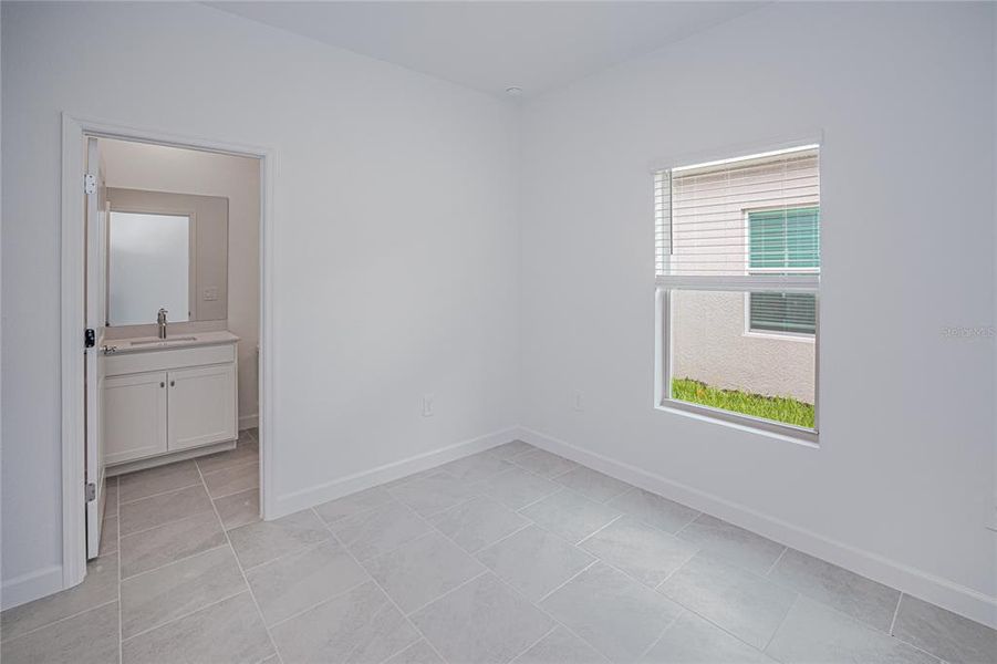 Spacious, unfurnished interior of a new home in , Punta Gorda (Image 40). Spacious, unfurnished interior of a new home in , Punta Gorda (Image 40).