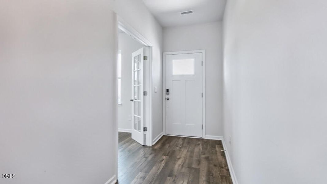 baker-farm-lot-132-011