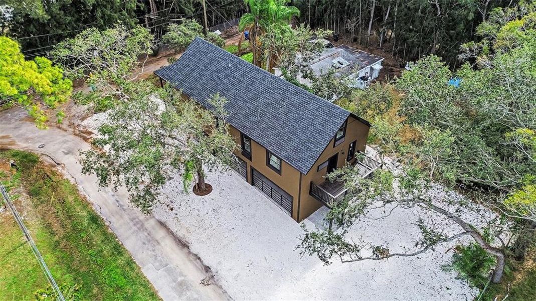 Image 30 of a home in .