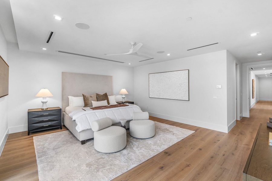 054-810PalmTrail-DelrayBeach-FL-33483-SM