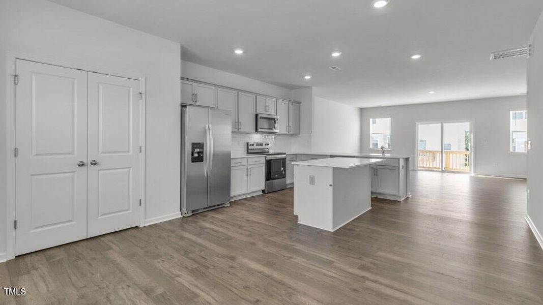 815-washington-st-lot-135-016