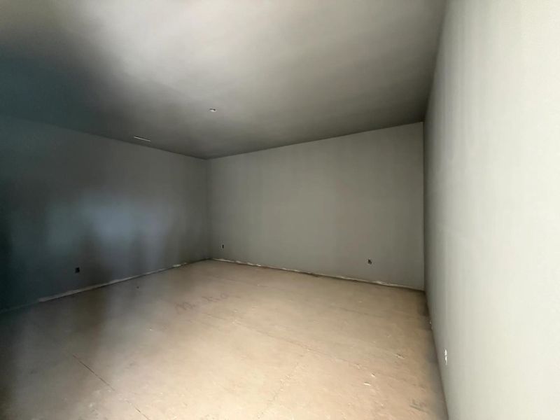 The Ballentine A Media Room The Ballentine A Media Room