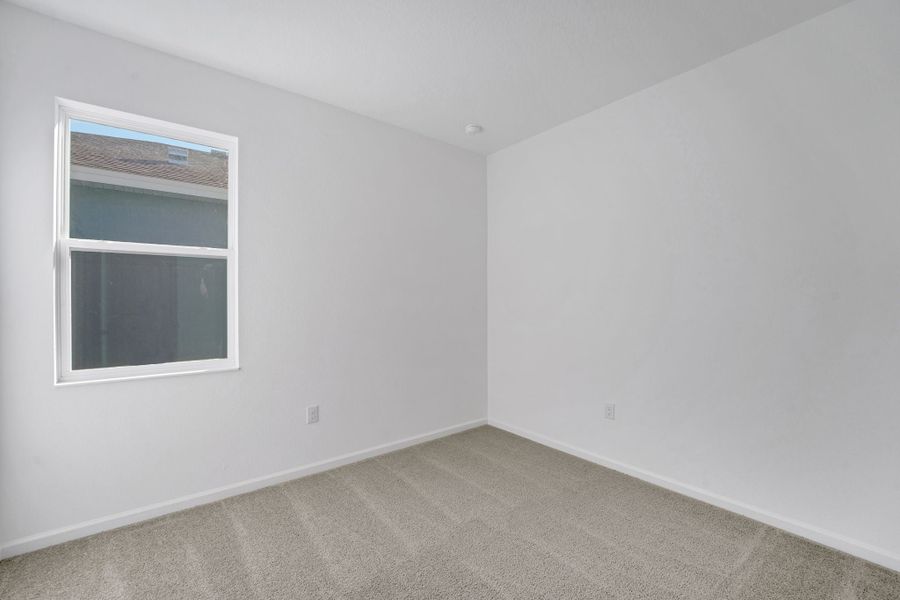 2,110sf New Home in Haines City, FL.  - Slide 38