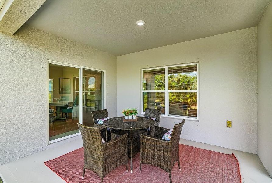 805-Barber-St-HigMedia-042-1280