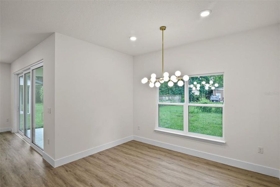 Spacious, unfurnished interior of a new home in , Orlando (Image 35). Spacious, unfurnished interior of a new home in , Orlando (Image 35).