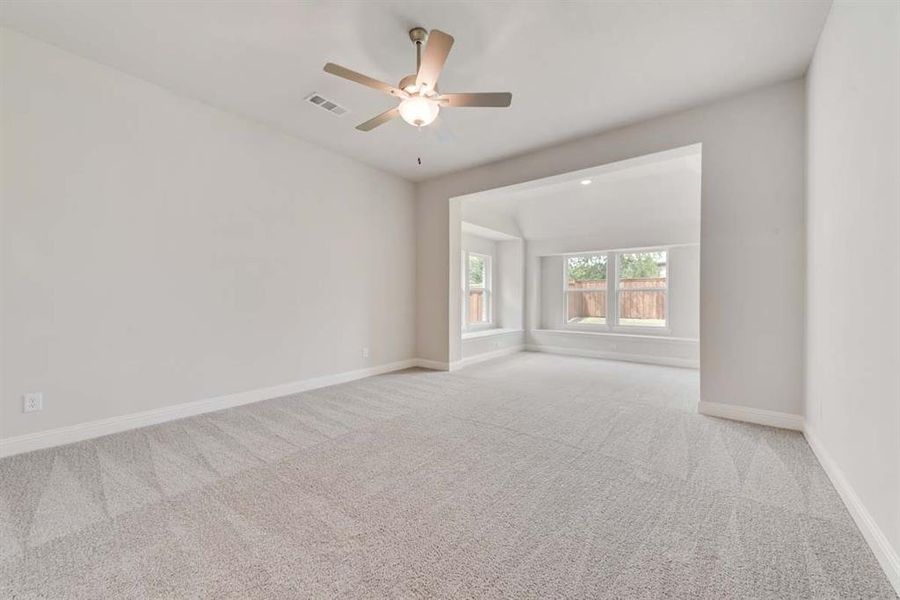 10_1805 Sangallo Ln, Celina