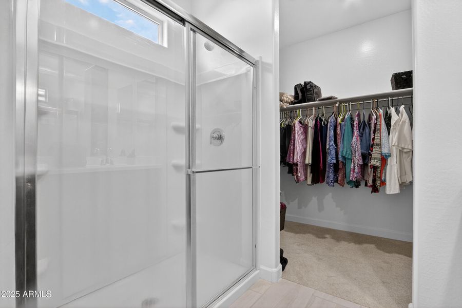 025_074_a4m_st 025_074_a4m_st