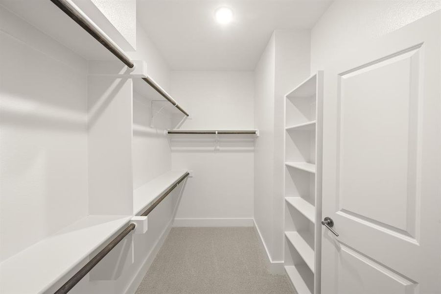 408 McKinley- Primary Suite-6