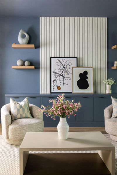 Image 45 of a home in . Image 45 of a home in .