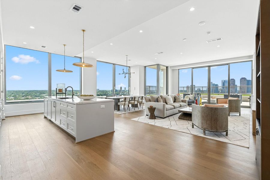 Elegance elevated to a spectacular heights. A beautiful living room is the heart of every place. Elegance elevated to a spectacular heights. A beautiful living room is the heart of every place.