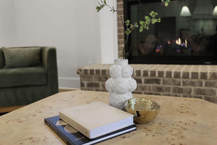 New Home in Okatie, SC.  - Slide 34