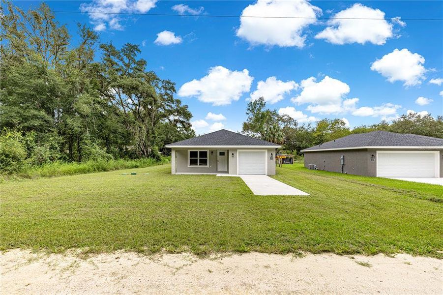 Image 25 of a home in .