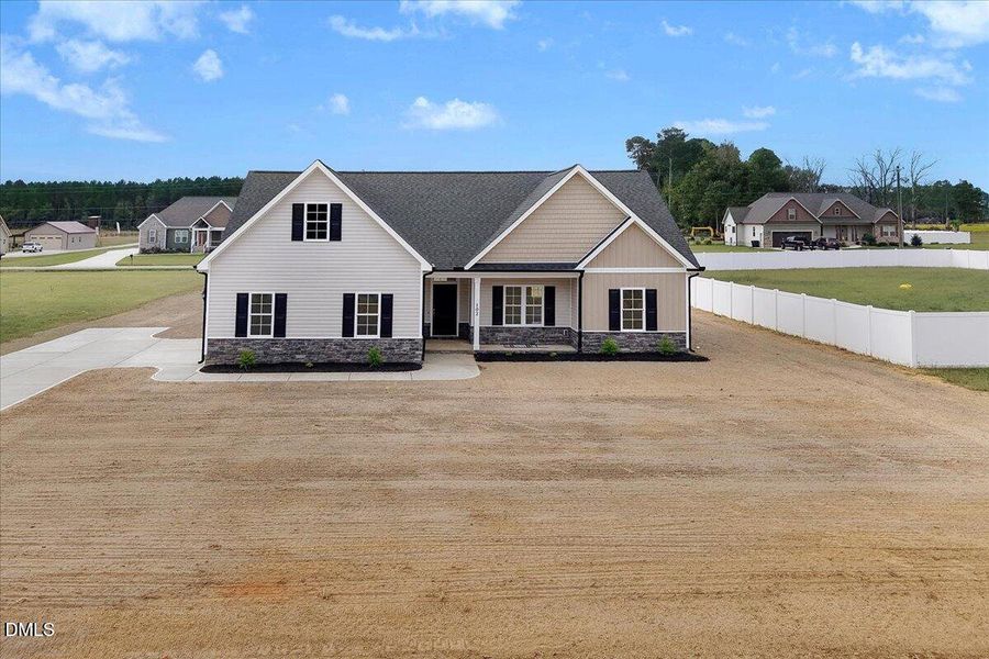 12-102 Chester Pl-12