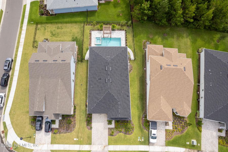 Image 48 of a home in . Image 48 of a home in .