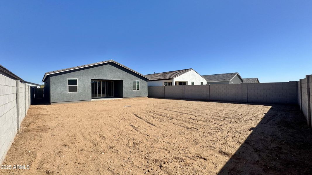 015 Backyard 015 Backyard