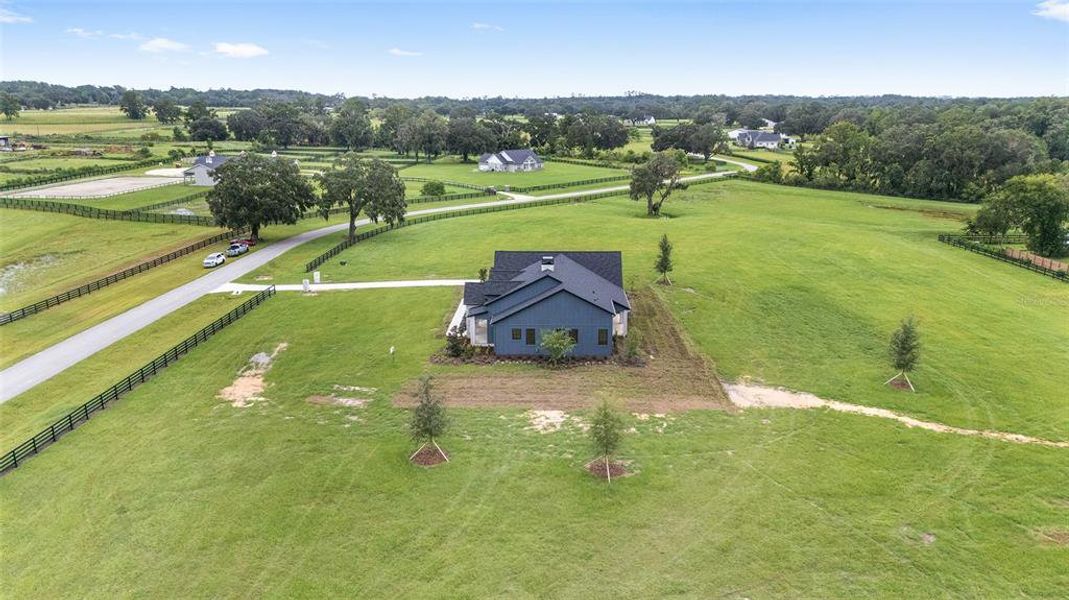 Image 49 of a home in .