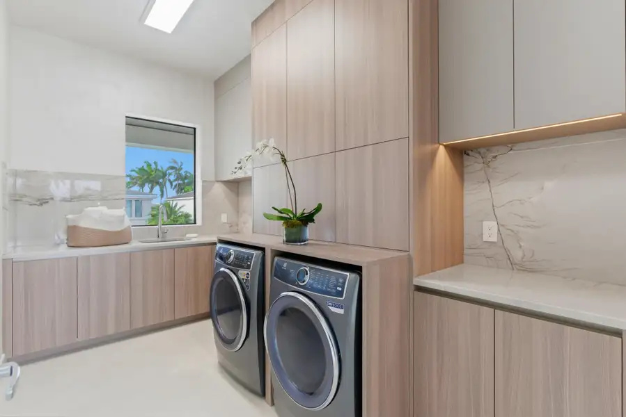 511 Silver Ln Boca Raton 70 511 Silver Ln Boca Raton 70
