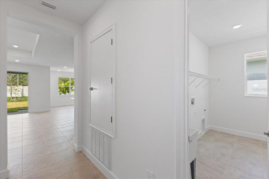 Image 15 of a home in . Image 15 of a home in .