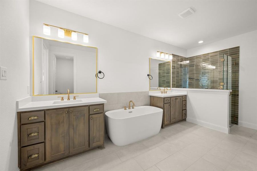 3430 Arbor Grove- Primary Suite-3 3430 Arbor Grove- Primary Suite-3
