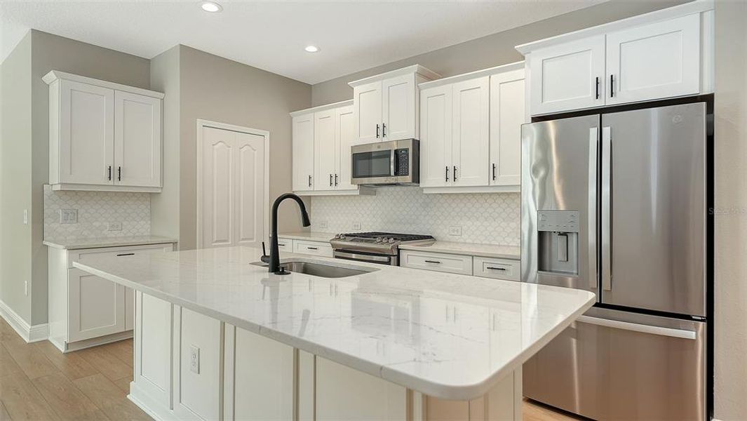 Image 21 of a home in . Image 21 of a home in .