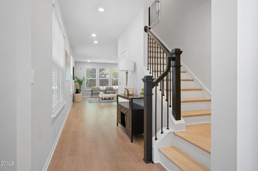7715 Litcham Dr, Raleigh, NC 27615_JRKno 7715 Litcham Dr, Raleigh, NC 27615_JRKno