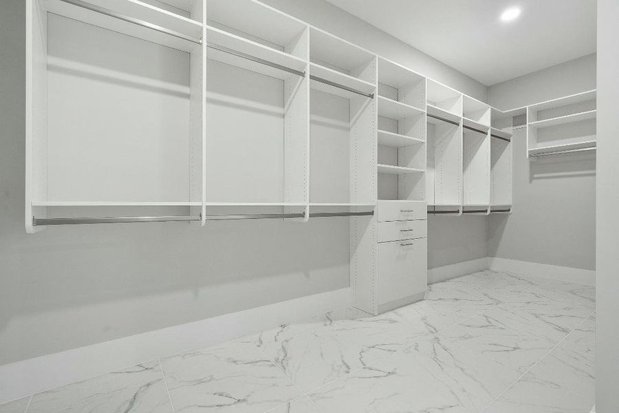 tempImageIWbw6G tempImageIWbw6G