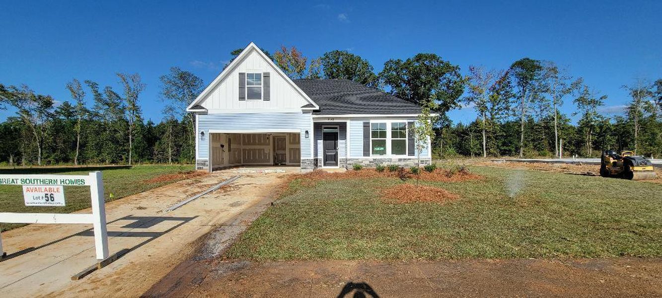 thumbnail (5) thumbnail (5)