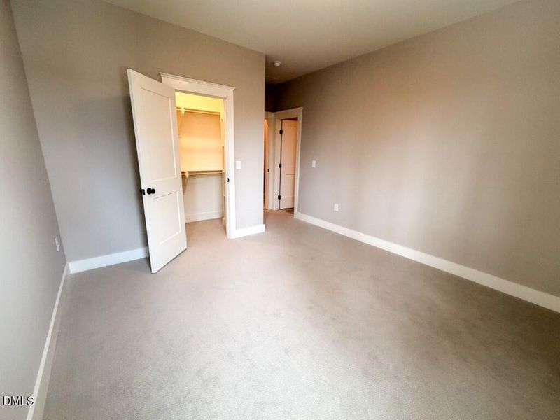 Photo Jan 29 2026, 12 12 38 PM (Medium)