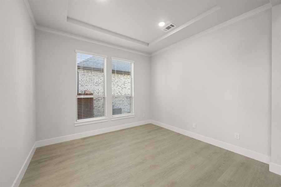 1202 Flock- Flex Space-2 1202 Flock- Flex Space-2