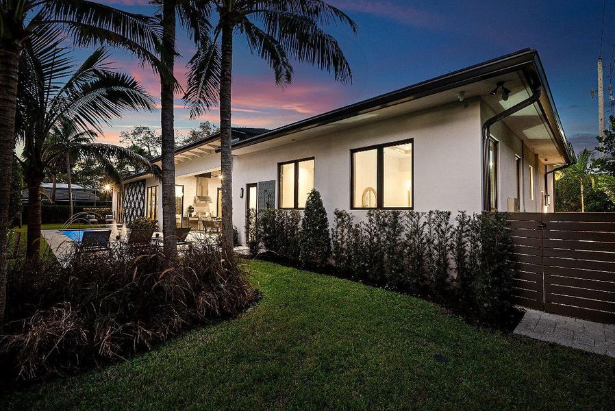 096-1791Southwest8thAvenue-BocaRaton-FL- 096-1791Southwest8thAvenue-BocaRaton-FL-