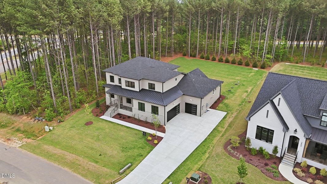 6-web-or-mls-dji_20260428141133_0412_d