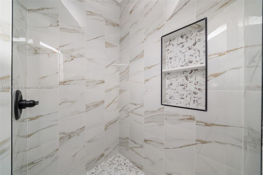 Image 35 of a home in . Image 35 of a home in .