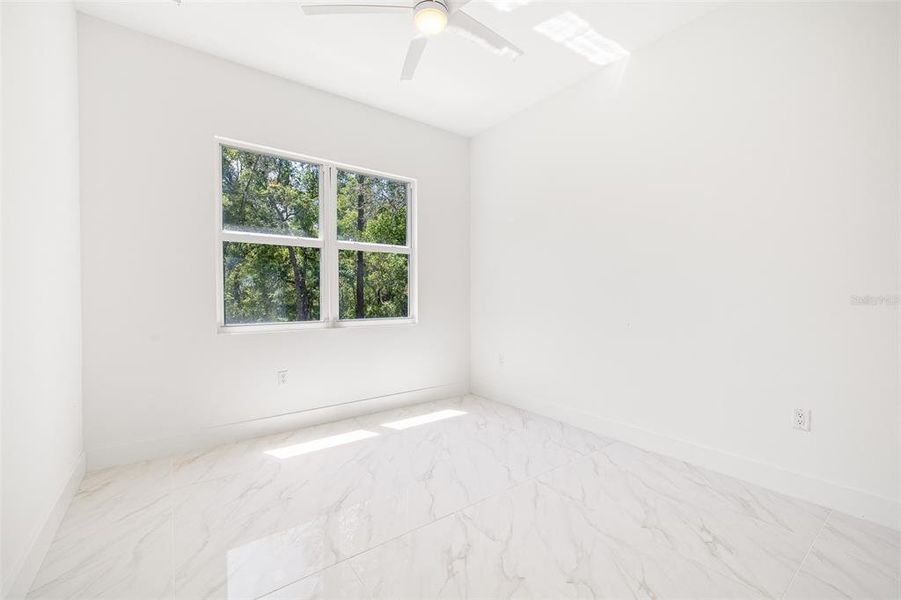 Spacious, unfurnished interior of a new home in , Kissimmee (Image 35). Spacious, unfurnished interior of a new home in , Kissimmee (Image 35).