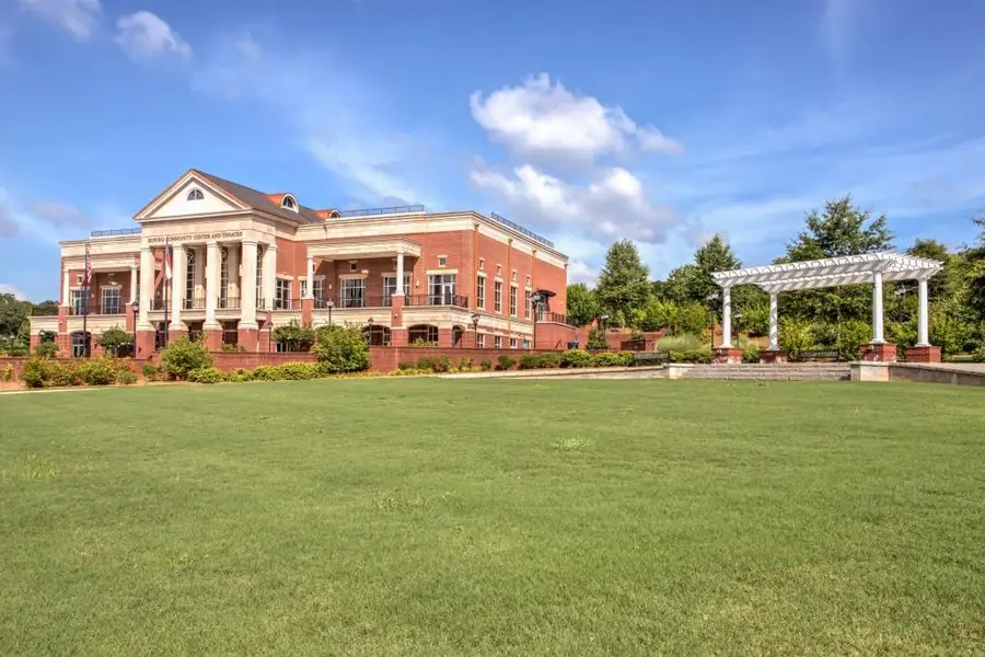 Image 17 of a home in .