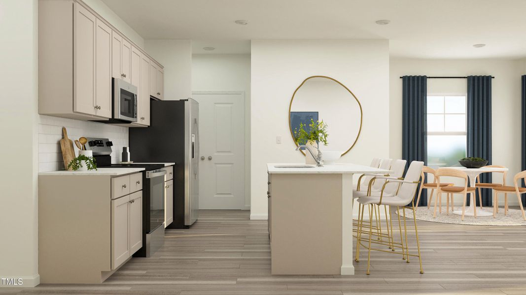 SUN_BarnesLanding_Rend_McHenryII_Kitchen