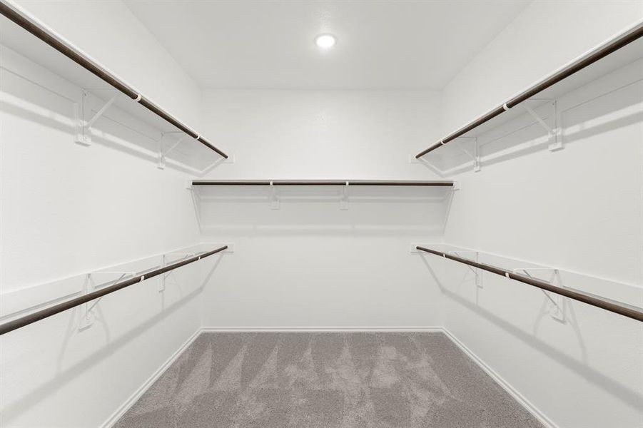 18. 3723 Jade - Closet