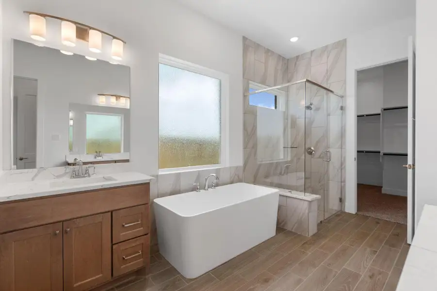 Photos are REPRESENTATIVE of the home /floor plan and are NOT of the actual home. Selections, features, and room options may vary. For more info, contact Chesmar Homes. Photos are REPRESENTATIVE of the home /floor plan and are NOT of the actual home. Selections, features, and room options may vary. For more info, contact Chesmar Homes.