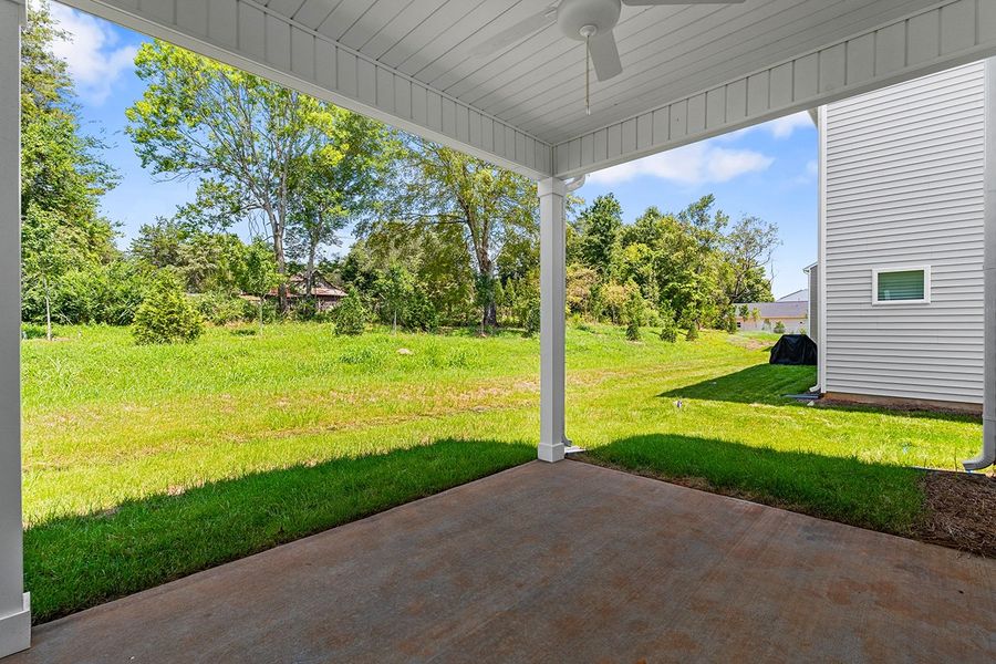 Image 45 of a home in Hanes Lake. Image 45 of a home in Hanes Lake.