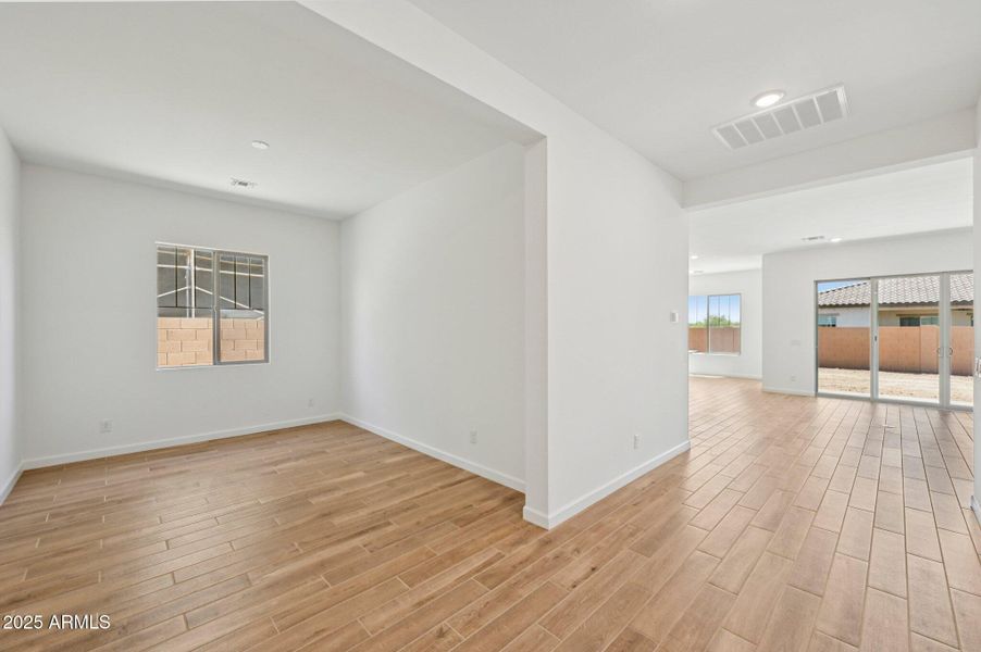 8-web-or-mls-E Twin Acres Dr-S0708-008 8-web-or-mls-E Twin Acres Dr-S0708-008