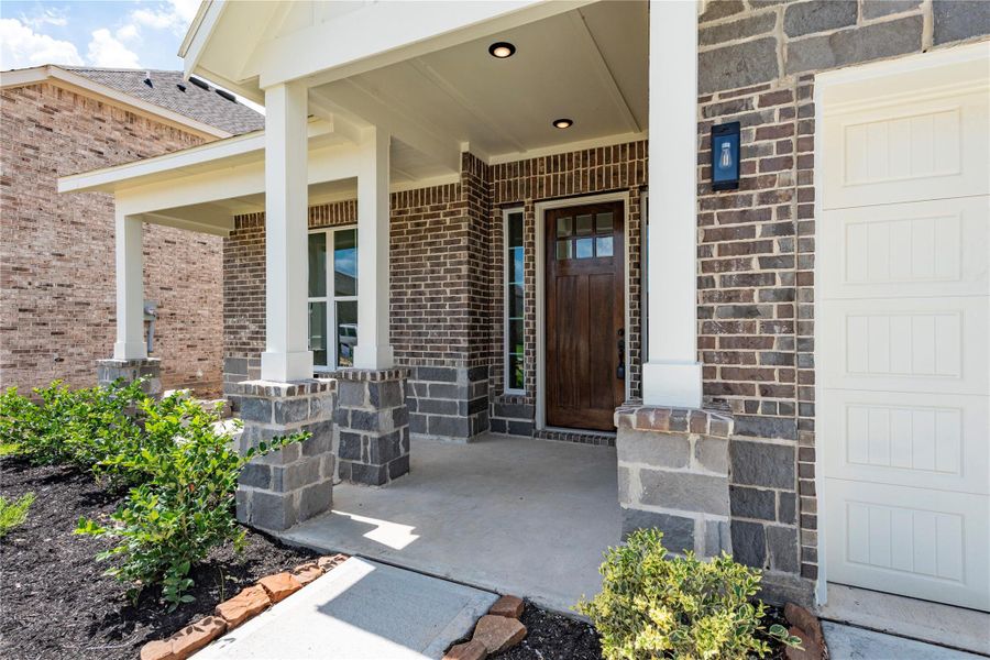 Image 30 of a home in .