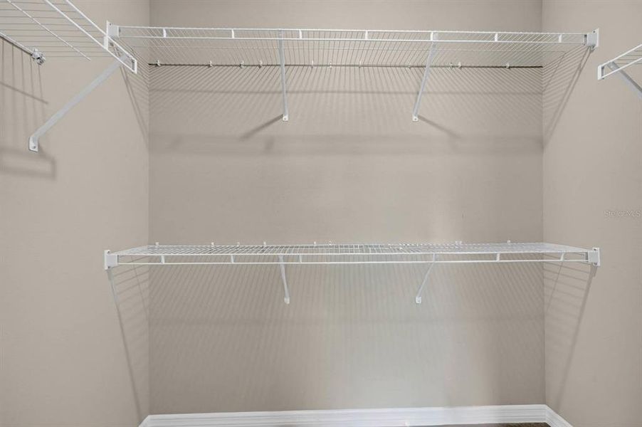 Spacious, unfurnished interior of a new home in , Edgewater (Image 34). Spacious, unfurnished interior of a new home in , Edgewater (Image 34).