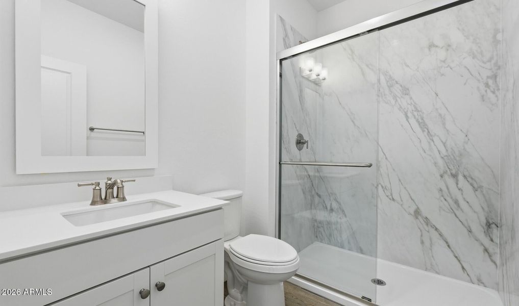 Manor Lot #90 Extra Suite Bath (Large)