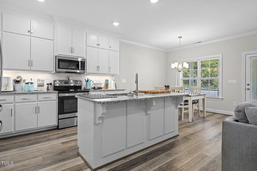 008-224BrunswickDrive-27856-FULL 008-224BrunswickDrive-27856-FULL