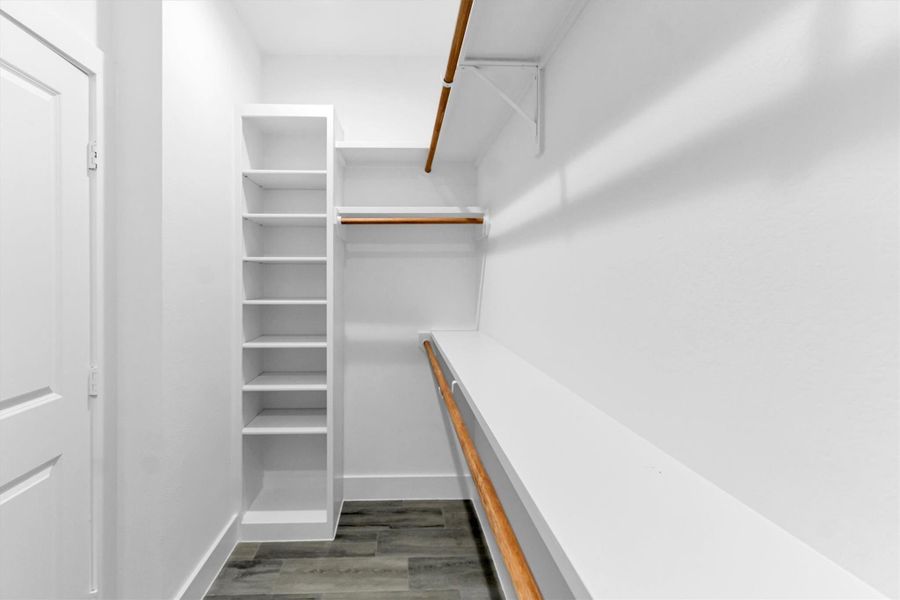 Image 22 of a home in .