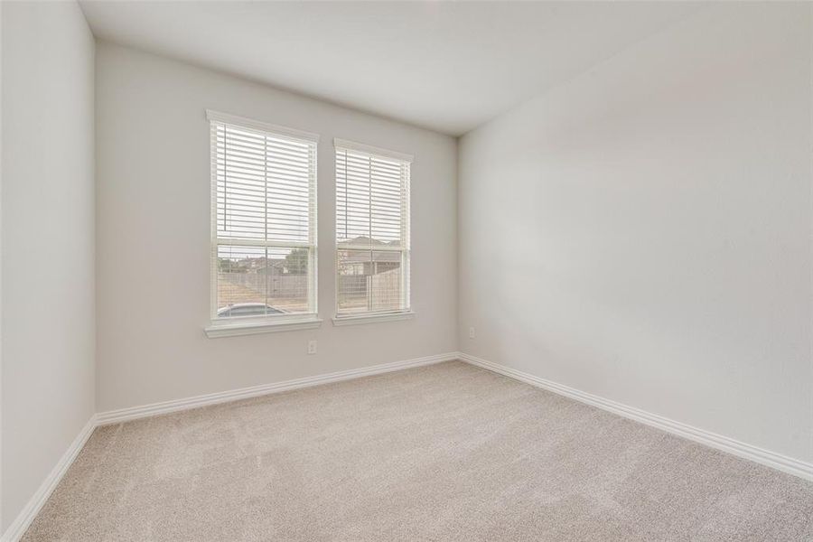 Representative Photos