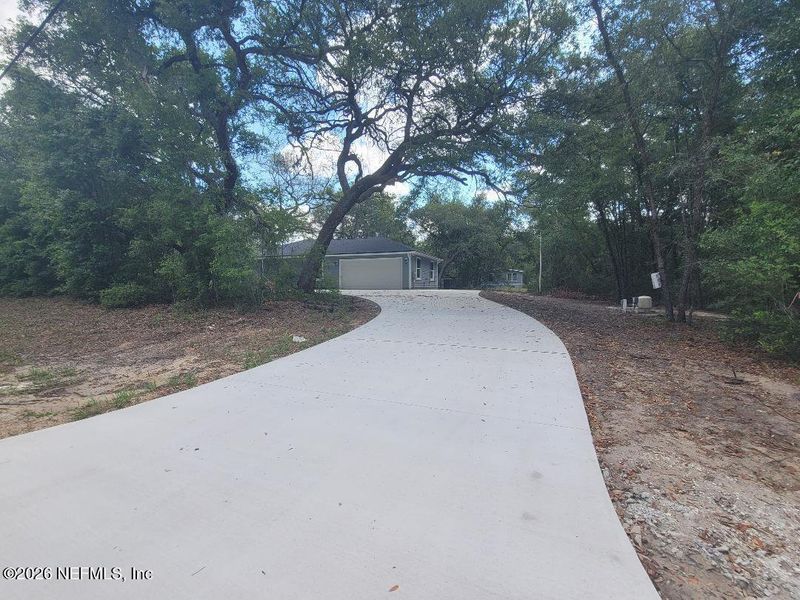 Natural landscape and outdoor views near  in Keystone Heights (Image 13).