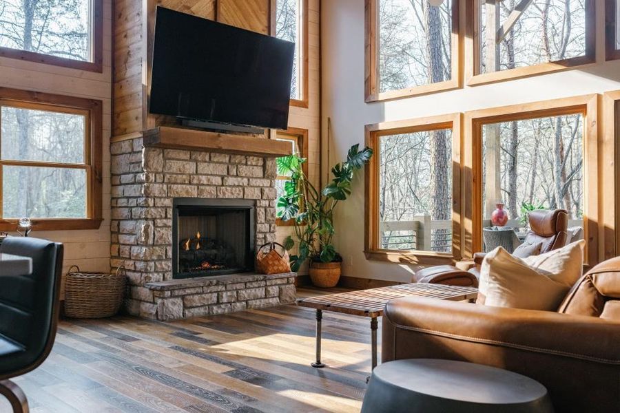 Image 44 of a home in .