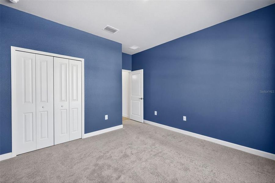 Spacious, unfurnished interior of a new home in , Punta Gorda (Image 33). Spacious, unfurnished interior of a new home in , Punta Gorda (Image 33).