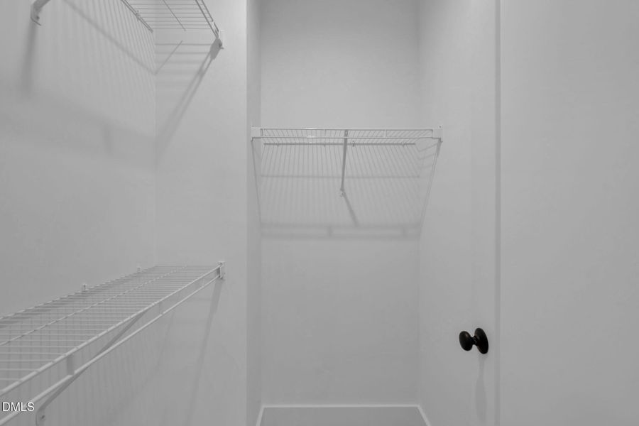 36-web-or-mls-untitled-35