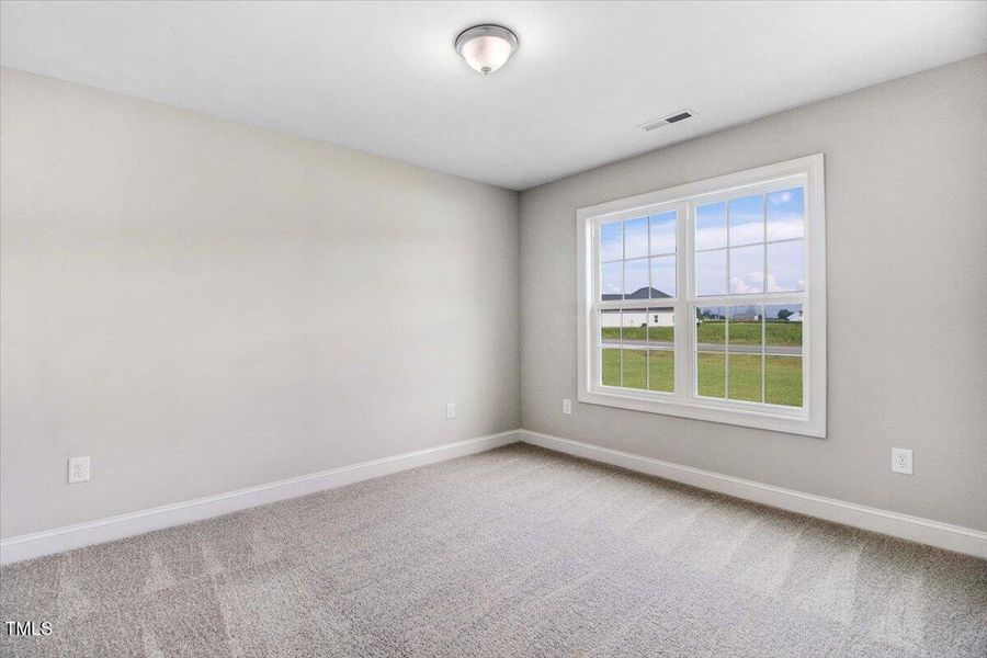 27-211 Talton Estates Dr-27